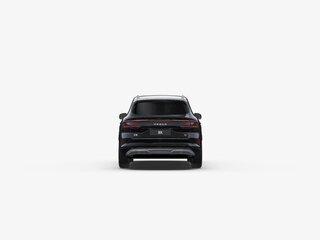 2026 Zeekr 8X 55 kWh, чёрный, 11250000 рублей, вид 3