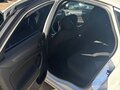 2011 Ford Mondeo IV Рестайлинг, белый, 600000 рублей - вид 6