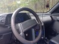 2003 Lada (ВАЗ) 2110, серый, 115000 рублей - вид 3