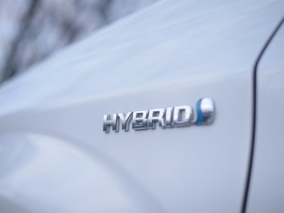 2017 Toyota Corolla Fielder XI (E160, E170, E180) Рестайлинг 1, белый, 1330000 рублей - вид 29