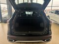 2026 Changan UNI-S I Рестайлинг, чёрный, 3079900 рублей - вид 11