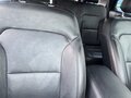 2017 Ford Explorer V Рестайлинг, чёрный, 3100000 рублей - вид 8