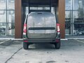 2025 LADA (ВАЗ) Largus, коричневый - вид 4