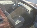 1999 Renault Megane I Рестайлинг, коричневый, 230000 рублей - вид 8