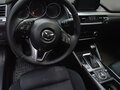 2016 Mazda 6 III (GJ) Рестайлинг, белый, 1605000 рублей - вид 4