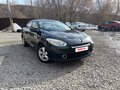 2010 Renault Fluence I, чёрный, 480000 рублей