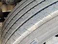 2007 MAN TGA, синий, 999000 рублей - вид 4
