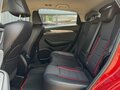 2022 Haval F7x I Рестайлинг, красный, 2850000 рублей - вид 10
