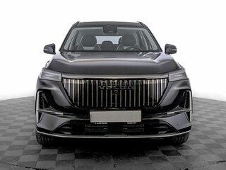 2026 VOLGA K40, чёрный, 3899000 рублей, вид 5