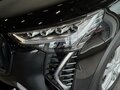 2026 Haval Jolion I Рестайлинг, чёрный - вид 10