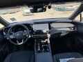 2026 Lexus RX 300 V, белый, 7026400 рублей - вид 11