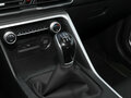 2025 Geely Binyue L, белый, 1423000 рублей - вид 7