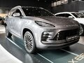 2026 Esteo MX, серый, 3990000 рублей - вид 2