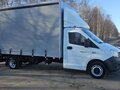 2023 ГАЗ ГАЗель Next, белый, 2150000 рублей - вид 3