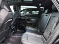 2026 Audi Q5 L III (GU), чёрный - вид 11