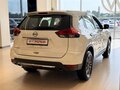 2025 Nissan X-Trail III Рестайлинг 2, белый, 3560000 рублей - вид 5