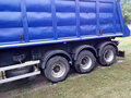 2006 DAF XF 95, белый, 4500000 рублей