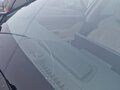 2023 Jetour Dashing I, белый, 1600000 рублей - вид 4