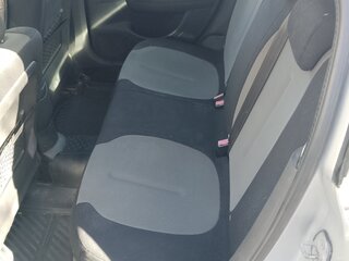 2006 Citroen C4 I, серебристый, 200000 рублей, вид 4