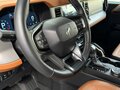 2024 Ford Bronco VI, серый - вид 8