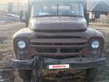 1984 ЗИЛ 130, коричневый, 150000 рублей