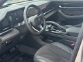 2026 Geely Monjaro I, серебристый, 4904990 рублей - вид 7