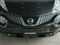 2012 Nissan Juke I, коричневый, 899000 рублей - вид 10