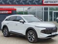 2024 Haval F7 II, белый, 2999990 рублей - вид 1