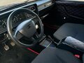 2010 Lada (ВАЗ) 2107, зелёный, 240000 рублей - вид 8