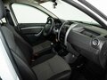 2018 Renault Duster I Рестайлинг, белый, 1390000 рублей - вид 5