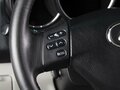 2006 Lexus RX 350 II Рестайлинг, серый, 1370000 рублей - вид 11