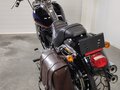 2018 Harley-Davidson Low Rider, чёрный, 1127000 рублей - вид 5
