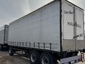 2000 Kogel SNC024, чёрный, 1650000 рублей - вид 4