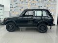 2025 Lada (ВАЗ) Niva Legend I, зелёный, 1077000 рублей - вид 3