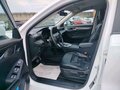 2024 Haval Jolion I, белый, 1225595 рублей - вид 7