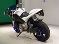 2008 Buell Firebolt, белый, 500000 рублей - вид 5
