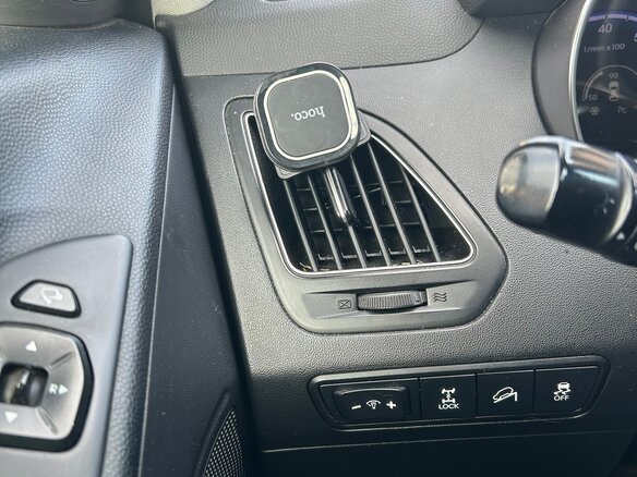 2011 Hyundai ix35 I, белый, 1020000 рублей - вид 8