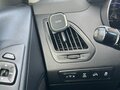 2011 Hyundai ix35 I, белый, 1020000 рублей - вид 8