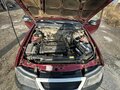 2012 Daewoo Nexia I Рестайлинг, красный, 100000 рублей - вид 5