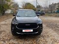 2021 Haval F7 I, чёрный, 1650000 рублей