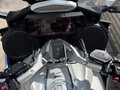 2021 BMW K 1600 GTL, белый, 3500000 рублей - вид 4