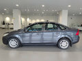 2008 Ford Focus II Рестайлинг, серый - вид 7