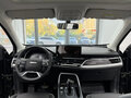 2022 Haval H6 II Рестайлинг, чёрный - вид 10