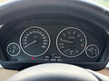 2013 BMW 3 серии 320i VI (F3x), белый, 1490000 рублей - вид 11