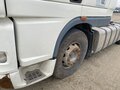 2018 DAF XF 105, белый, 4022000 рублей - вид 10