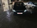 2012 Renault Logan I Рестайлинг, чёрный, 350000 рублей