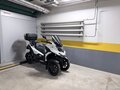 2026 Quadro 350, белый, 2650000 рублей