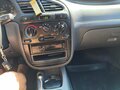 2008 Chevrolet Lanos I, чёрный - вид 7