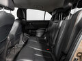 2018 Mitsubishi Eclipse Cross I, коричневый - вид 11