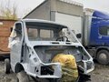 2000 ГАЗ ГАЗель (3302), серый, 1400000 рублей - вид 3